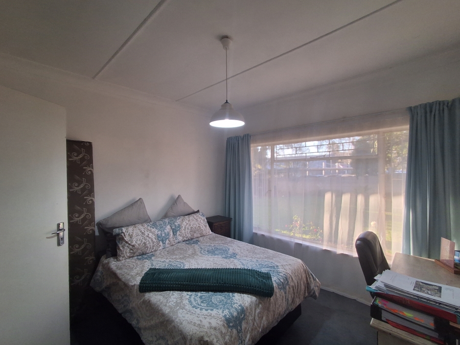 4 Bedroom Property for Sale in Flamwood North West